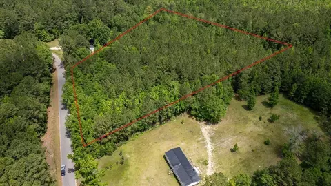 00 Deneaux Rd, Rowesville, SC 29133 photo 41
