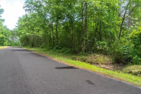 00 Deneaux Rd, Rowesville, SC 29133