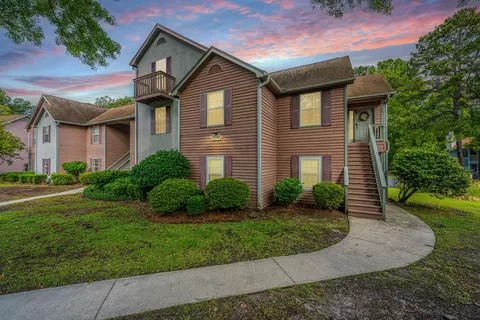 7940 Parklane Ct #B, North Charleston, SC 29418