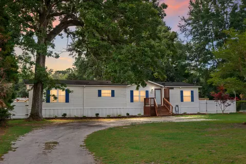1170 Royle Rd, Ladson, SC 29456