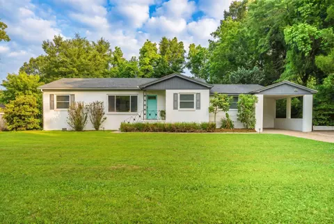 1714 Wambaw Ave, Charleston, SC 29412