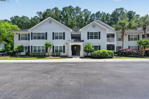 50 Pebble Beach Cv #K113, Bluffton, SC 29910