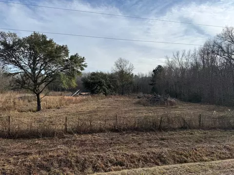 0 Booker T Washington Cir, Yemassee, SC 29945