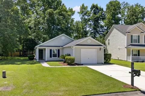 103 Bill Park Dr, Summerville, SC 29485