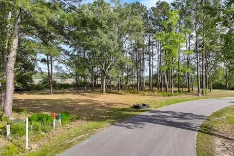 265 Castle Hill Dr, Yemassee, SC 29945