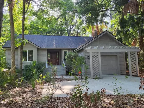 2743 Old Oak Walk, Seabrook Island, SC 29455