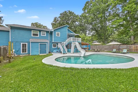 1773 Banbury Rd, Charleston, SC 29414