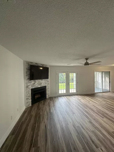 6297 Rolling Fork Rd UNIT 103, North Charleston, SC 29406