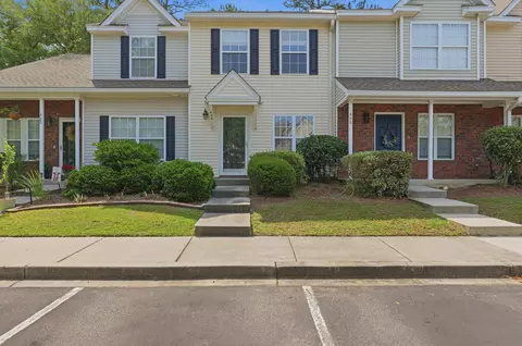 464 Doane Way, Wando, SC 29492