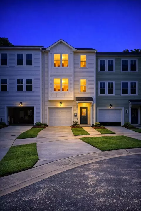 477 Caledon Ct, Johns Island, SC 29455