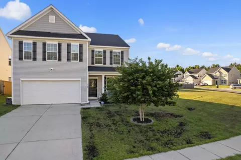 144 Weeping Cypress Dr, Moncks Corner, SC 29461