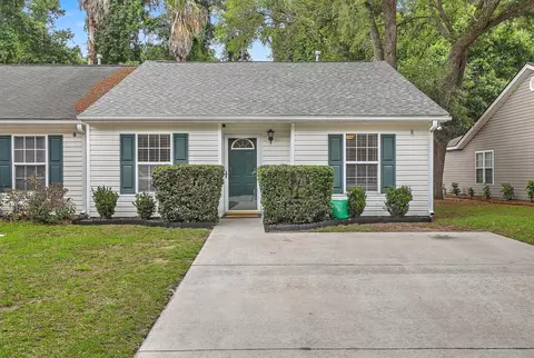 1670 Dexter Ln, Charleston, SC 29412
