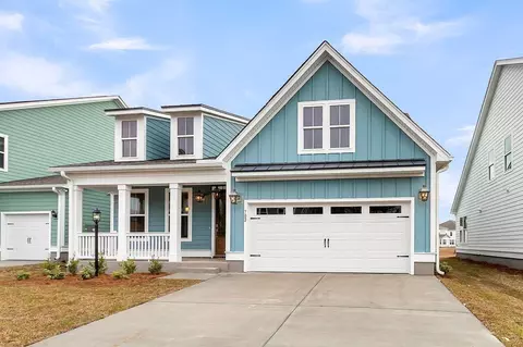 2 Kings River Trl, Hollywood, SC 29449