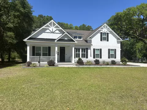 3 Kings River Trl, Hollywood, SC 29449