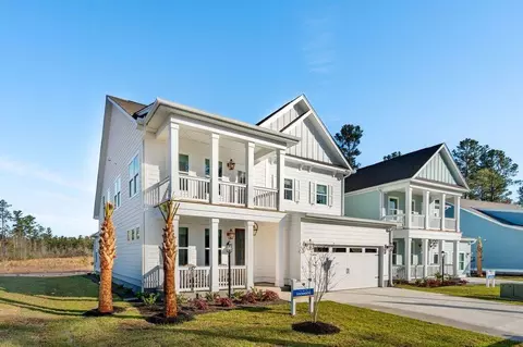 5 Kings River Trl, Hollywood, SC 29449