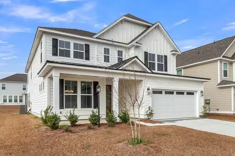 7 Kings River Trl, Hollywood, SC 29449