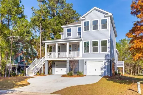 12 Kings River Trl, Hollywood, SC 29449