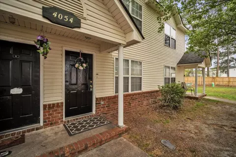 4054 Cedars Pkwy #C, North Charleston, SC 29420