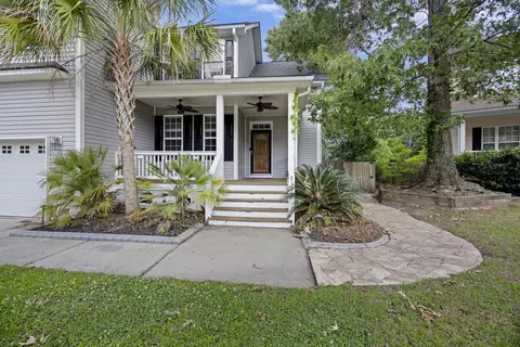 8320 Tyrian Path, North Charleston, SC 29418