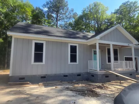 5811 Octavia Ave, Ravenel, SC 29470