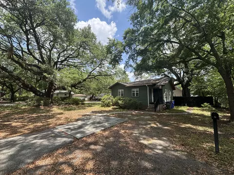 2679 Olympia Ave UNIT S A & B, North Charleston, SC 29405