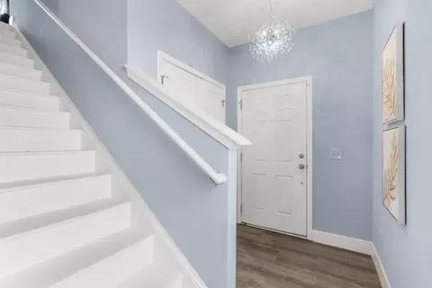 245 Maywood Dr, Moncks Corner, SC 29461