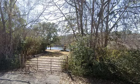 1179 Longpoint Rd, Cross, SC 29436 photo 2
