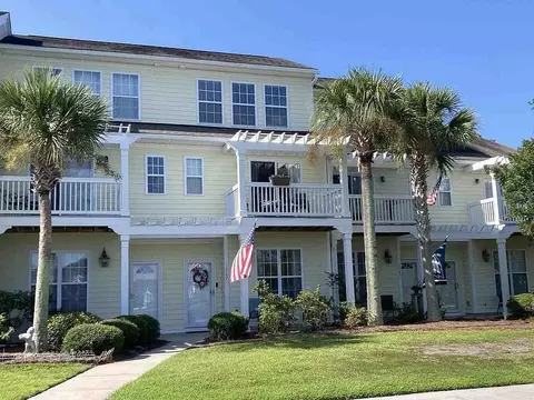 1767 Brittlebush Ln, Johns Island, SC 29455