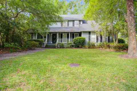 1948 Sandcroft, Charleston, SC 29407