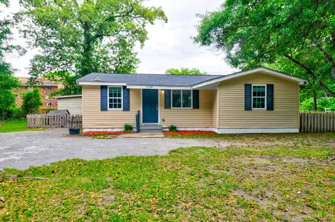 5134 Piedmont, North Charleston, SC 29406