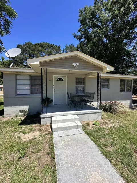 138 Tangelo Ct, Bowman, SC 29018