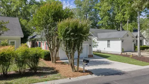 2510 Shadowcreek Ct, North Charleston, SC 29406