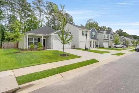312 Oleary Cir, Summerville, SC 29483
