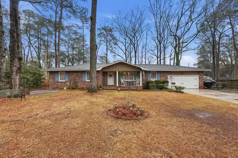 108 Quail Ln, Summerville, SC 29485