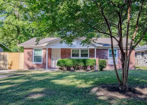122 Hope Dr, Summerville, SC 29485