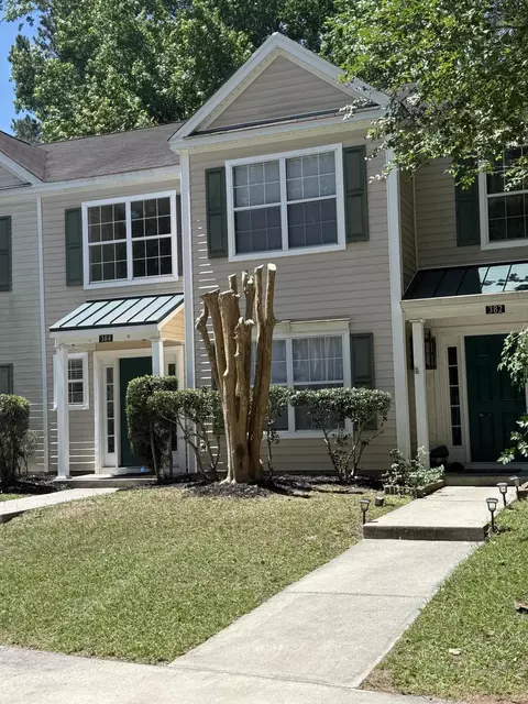 384 Gardners Cir, Bluffton, SC 29910