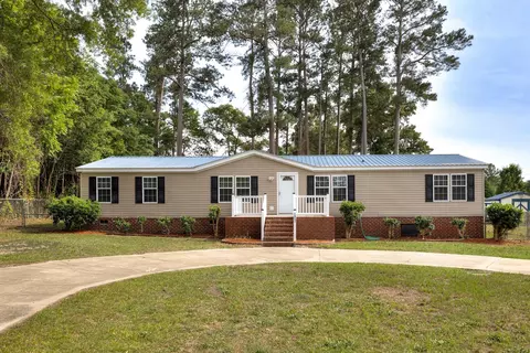 1057 Limerick Ln, Manning, SC 29102