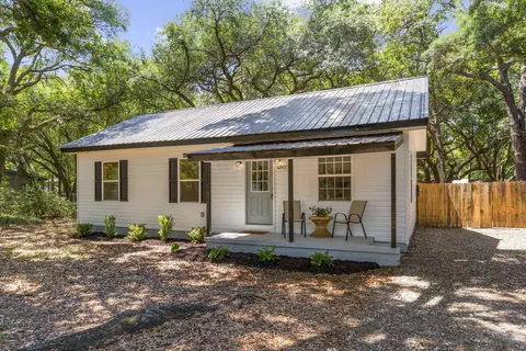 6243 Bevington Rd, Hollywood, SC 29449