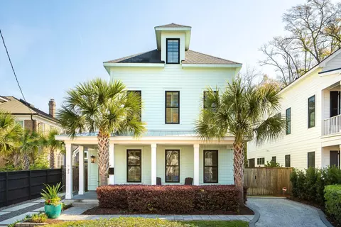32 Sutherland Ct, Charleston, SC 29403