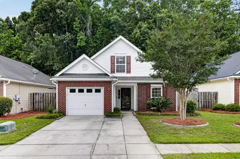 113 Garden Grove Dr, Summerville, SC 29485