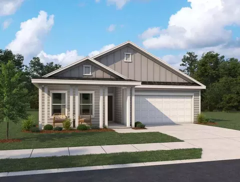 2066 Lavender Bloom Rd, Ravenel, SC 29470