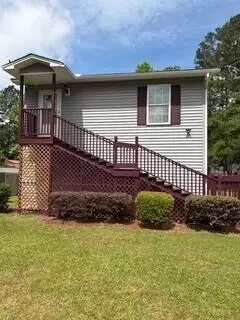 260 Koger Dr, Summerville, SC 29483