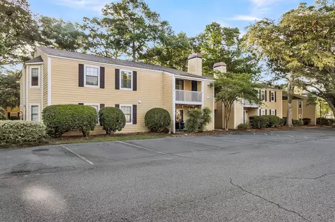 1054 Anna Knapp Blvd #2E, Mount Pleasant, SC 29464
