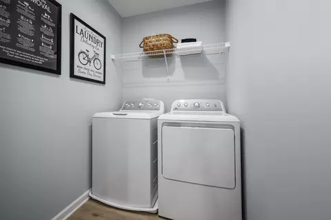 Other - 748 Sinker Ln, Santee, SC 29142 photo 5 of 5