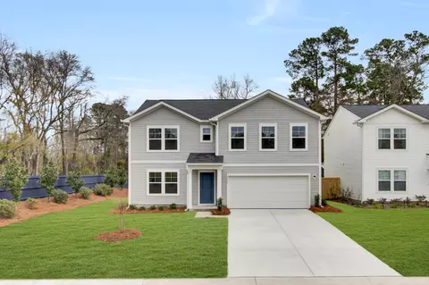 7028 Windham Way, Ladson, SC 29456