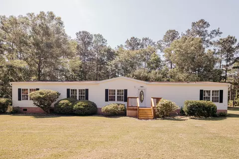 104 Prince Edward Dr, Summerville, SC 29483