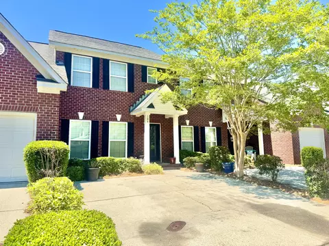 104 Venezia Ct, Ladson, SC 29456