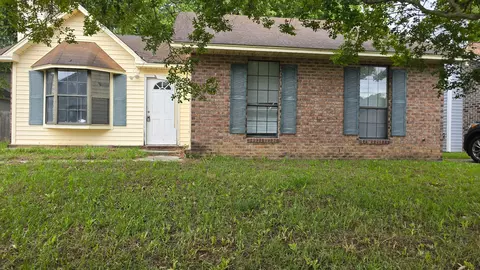 1104 Douglas Wayne Rd, Summerville, SC 29486