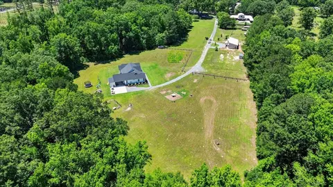 353 Cummings Chapel Rd, Ridgeville, SC 29472
