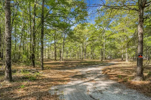 202 Belmont Dr, Walterboro, SC 29488